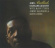 John Coltrane - Ballads John Coltrane - Ballads