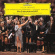 Yuja Wang Los Angeles Philharmonic - Rachmaninoff: The Piano Concertos & Yuja Wang Los Angeles Philharmonic - Rachmaninoff: The Piano Concertos &