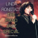 Ronstadt Linda - Piano Jazz Special The Ronstadt Linda - Piano Jazz Special The