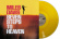 Davis Miles - Seven Steps To Heaven (Yellow/Red M Davis Miles - Seven Steps To Heaven (Yellow/Red M