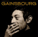 Serge Gainsbourg - Essential Gainsbourg Serge Gainsbourg - Essential Gainsbourg
