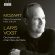Mozart W A - Piano Concertos Nos. 9 & 24 Mozart W A - Piano Concertos Nos. 9 & 24