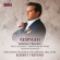 Respighi Ottorino - Roman Trilogy Respighi Ottorino - Roman Trilogy