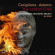 Corigliano John - The Lord Of Cries Corigliano John - The Lord Of Cries