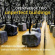 Openthebox Trio Feat. Kit Downes - Unperfect Buildings Openthebox Trio Feat. Kit Downes - Unperfect Buildings