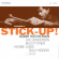 Bobby Hutcherson - Stick Up! (Tone Poet Vinyl 180g) Bobby Hutcherson - Stick Up! (Tone Poet Vinyl 180g)