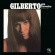 Astrud Gilberto - Gilberto With Turrentine Astrud Gilberto - Gilberto With Turrentine