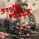 Stonemiller Inc. - Welcome To The Show (Digipack) Stonemiller Inc. - Welcome To The Show (Digipack)