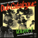 Roots Radics -Mikey Dread Presents- - Dub Catalogue Volume 1 Roots Radics -Mikey Dread Presents- - Dub Catalogue Volume 1