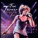 Turner Tina - Greatest Hits Live Turner Tina - Greatest Hits Live