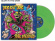 Dog Eat Dog - Free Radicals (Green/Glow Vinyl Lp) Dog Eat Dog - Free Radicals (Green/Glow Vinyl Lp)
