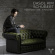 Dasol Kim - Schubert: 4 Impromptus D.935/Klaviersonate D.960 Dasol Kim - Schubert: 4 Impromptus D.935/Klaviersonate D.960