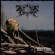 Xasthur - Subject To Change (Digipack) Xasthur - Subject To Change (Digipack)