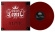 Coreleoni - Alive (Oxblood Red Vinyl Lp) Coreleoni - Alive (Oxblood Red Vinyl Lp)