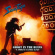 Savatage - Ghost In The Ruins (Marbled Orange/ Savatage - Ghost In The Ruins (Marbled Orange/