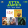Etta James - Five Classic Albums Etta James - Five Classic Albums