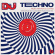 Various Artists - Dj Mag Techno Various Artists - Dj Mag Techno