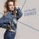 Ilse Delange - Changes