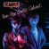 Soft Cell - Non-Stop Erotic Cabaret Soft Cell - Non-Stop Erotic Cabaret