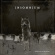 Insomnium - Songs Of The Dusk - Ep Insomnium - Songs Of The Dusk - Ep