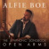 Alfie Boe - Open Arms - The Symphonic Songbook Alfie Boe - Open Arms - The Symphonic Songbook