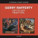 Gerry Rafferty - City To City/ Night Owl Gerry Rafferty - City To City/ Night Owl