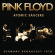 Pink Floyd - Atomic Saucers Pink Floyd - Atomic Saucers