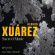 Xuares Alonso - Sacred Music Xuares Alonso - Sacred Music