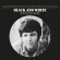 Tony Joe White - Black & White Tony Joe White - Black & White