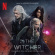 Trapanese Joseph - The Witcher: Season 3 (Soundtrack From The Netflix Original Series) Trapanese Joseph - The Witcher: Season 3 (Soundtrack From The Netflix Original Series)
