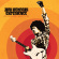 Hendrix Jimi The Experience - Jimi Hendrix Experience: Live At The Hol