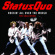 Status Quo - Rockin' All Over The World Status Quo - Rockin' All Over The World