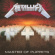 Metallica - Master Of Puppets (Remastered Vinyl) US-import Metallica - Master Of Puppets (Remastered Vinyl) US-import