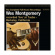 Wes Montgomery - The Complete Full House Recordings Wes Montgomery - The Complete Full House Recordings