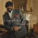 Gregory Porter - Christmas Wish Gregory Porter - Christmas Wish