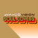 Various artists - Avco Vision: Soul Covers (140G) (Rsd) Various artists - Avco Vision: Soul Covers (140G) (Rsd)