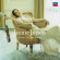 Janine Jansen - Vivaldi : The Four Seasons Janine Jansen - Vivaldi : The Four Seasons