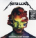 Metallica - Hardwired... To Self-Destruct (US-Import Metallica - Hardwired... To Self-Destruct (US-Import