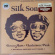 Bruno Mars, Anderson .Paak, Silk Soul - An Evening With Silk Sonic Bruno Mars, Anderson .Paak, Silk Soul - An Evening With Silk Sonic