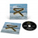 Mike Oldfield - Tubular Bells (50th Anniversary Edition CD) Mike Oldfield - Tubular Bells (50th Anniversary Edition CD)
