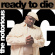 The Notorious B.I.G. - Ready To Die (Ltd Indie Gold Vinyl) The Notorious B.I.G. - Ready To Die (Ltd Indie Gold Vinyl)