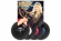 Dolly Parton - Rockstar (4Lp) Dolly Parton - Rockstar (4Lp)