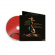 Queens Of The Stone Age - In Times New Roman... Queens Of The Stone Age - In Times New Roman...