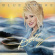Dolly Parton - Blue Smoke Dolly Parton - Blue Smoke