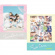 Seventeen - Vol.1 (LOVE&LETTER) (Random Ver.) Seventeen - Vol.1 (LOVE&LETTER) (Random Ver.)