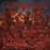 Cannibal Corpse - Chaos Horrific (Digipack) Cannibal Corpse - Chaos Horrific (Digipack)