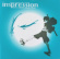 Nujabes / Force Of Nature - Samurai Champloo Music.. Impression Nujabes / Force Of Nature - Samurai Champloo Music.. Impression
