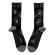 Guns N Roses - Skulls Band Monochr..Uni Bl Socks (Eu 40 Guns N Roses - Skulls Band Monochr..Uni Bl Socks (Eu 40