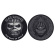 Iron Maiden - The Book Of Souls Slipmat Pair Iron Maiden - The Book Of Souls Slipmat Pair