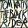Tom Waits - The Black Rider Tom Waits - The Black Rider